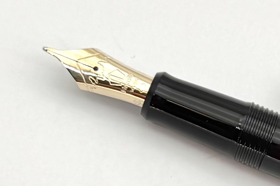 NamikiNipponArtGoldenPheasantFP_I